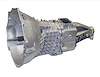 AR5 Manual Transmission, For 2004-12 Colorado and GMC Canyon, 2.9L, 4X2, 5 Speed - image 1