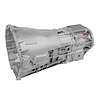 Remanufactured Manual Transmission for 2012-18 Jeep Wrangler, 3.6L, 6Speed, 4WD - image 1