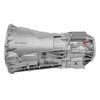 Remanufactured Manual Transmission for 2012-18 Jeep Wrangler, 3.6L, 6Speed, 4WD - image 2