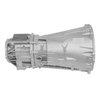 Remanufactured Manual Transmission for 2012-18 Jeep Wrangler, 3.6L, 6Speed, 4WD - image 3