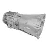 Remanufactured Manual Transmission for 2012-18 Jeep Wrangler, 3.6L, 6Speed, 4WD - image 4