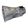 Remanufactured NSG370 Manual Transmission for Jeep 2005 Liberty 2.4L, 6 Speed, 4WD - image 1