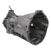 Remanufactured NSG370 Manual Transmission for Jeep 2007-10 Wrangler 3.8L, 6 Speed, 4WD - image 2