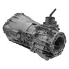 Remanufactured NSG370 Manual Transmission for Jeep 2007-10 Wrangler 3.8L, 6 Speed, 4WD - image 4