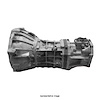 R151 M/T 3.0L 4WD TOY PIC - image 1