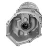 Remanufactured Manual Transmission for 3.4L 4WD Toyota Pickups - image 2