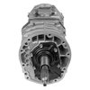 Remanufactured Manual Transmission for 3.4L 4WD Toyota Pickups - image 3