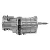 Remanufactured Manual Transmission for 3.4L 4WD Toyota Pickups - image 4