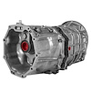 Remanufactured Manual Transmission for Toyota T100, 5 Speed, 4 Wheel Drive - image 1
