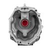 Remanufactured Manual Transmission for Toyota T100, 5 Speed, 4 Wheel Drive - image 2