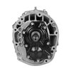 Remanufactured Manual Transmission for Toyota T100, 5 Speed, 4 Wheel Drive - image 3