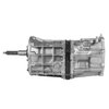 Remanufactured Manual Transmission for Toyota T100, 5 Speed, 4 Wheel Drive - image 4