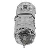 Remanufactured 5-Speed Manual Transmission for 2005-2015 Toyota Tacoma with 4WD - image 3