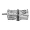 Remanufactured 5-Speed Manual Transmission for 2005-2015 Toyota Tacoma with 4WD - image 4