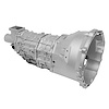 Remanufactured 6-Speed Manual Transmission for 2005-2015 Toyota Tacoma with 2WD - image 1
