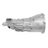 Remanufactured 6-Speed Manual Transmission for 2005-2015 Toyota Tacoma with 2WD - image 2