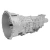 Remanufactured 6-Speed Manual Transmission for 2005-2015 Toyota Tacoma with 2WD - image 3
