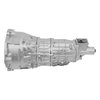 Remanufactured 6-Speed Manual Transmission for 2005-2015 Toyota Tacoma with 2WD - image 4