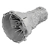 Remanufactured 6-Speed Manual Transmission for 2005-2015 Toyota Tacoma with 4WD - image 1