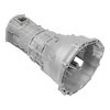 Remanufactured 6-Speed Manual Transmission for 2005-2015 Toyota Tacoma with 4WD - image 2