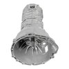 Remanufactured 6-Speed Manual Transmission for 2005-2015 Toyota Tacoma with 4WD - image 3