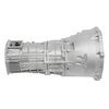 Remanufactured 6-Speed Manual Transmission for 2005-2015 Toyota Tacoma with 4WD - image 4