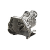 Remanufactured S5-42 Manual Transmission for Ford 87-94 F-series 4.9L & 5.8L, 5 Speed - image 1