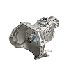 Remanufactured S5-42 Man. Trans, 87-95 F-series 6.9L/7.3L, 4x4, 5Spd, No PTO used - image 1