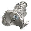 Remanufactured S5-42 Man. Trans, 87-95 F-series 6.9L/7.3L, 4x4, 5Spd, No PTO used - image 1