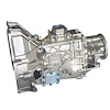 Remanufactured S5-42 Man. Trans, 87-95 F-series 6.9L/7.3L, 4x4, 5Spd, No PTO used - image 1