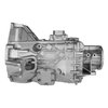 Remanufactured S5-42 Man. Trans, 87-95 F-series 6.9L/7.3L, 4x4, 5Spd, No PTO used - image 2
