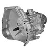Remanufactured S5-42 Man. Trans, 87-95 F-series 6.9L/7.3L, 4x4, 5Spd, No PTO used - image 4