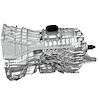 ZF M/T '96-'97 FORD 4.9L - image 1