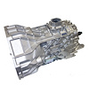 Remanufactured S5-47 Manual Transmission for Ford 96-97 F-series 7.5L, 2WD, 5 Speed - image 1