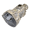 Remanufactured S5-47 Manual Transmission for Ford 99-01 F-series 5.4L & 6.8L, 4x4, 5 Speed - image 1