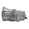 Remanufactured S6-S650F Manual Transmission for Ford 99-00 F-series 7.3L, 2WD, 6 Speed - image 2