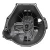 Remanufactured S6-S650F Manual Transmission for Ford 99-00 F-series 7.3L, 2WD, 6 Speed - image 3