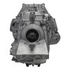 Remanufactured S6-S650F Manual Transmission for Ford 99-00 F-series 7.3L, 2WD, 6 Speed - image 4