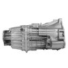 Remanufactured S6-S650F Manual Transmission for Ford 99-00 F-series 7.3L, 4x4, 6 Speed - image 2