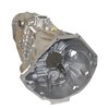 Remanufactured S6-S650F Manual Transmission for Ford 08-10 F-series 7.3L, 6 Speed - image 2