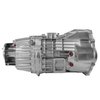 Remanufactured S6-750F Manual Transmission for Ford 03-07 F-series 6.0L, 4x4, 6 Speed - image 2