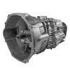 Remanufactured S6-750F Manual Transmission for Ford 03-07 F-series 6.0L, 4x4, 6 Speed - image 4