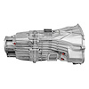 Remanufactured S6-750F Manual Transmission for Ford 08-09 F-series 6.4L, 4x4, 6 Speed - image 1
