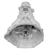 Remanufactured S6-750F Manual Transmission for Ford 08-09 F-series 6.4L, 4x4, 6 Speed - image 2