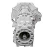 Remanufactured S6-750F Manual Transmission for Ford 08-09 F-series 6.4L, 4x4, 6 Speed - image 3