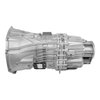 Remanufactured S6-750F Manual Transmission for Ford 08-09 F-series 6.4L, 4x4, 6 Speed - image 4