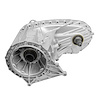 Remanufactured BW1128 Manual Shift Transfer Case For Ford 2011-2016 F250 & F350 - image 1