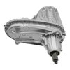 Remanufactured BW1128 Manual Shift Transfer Case For Ford 2011-2016 F250 & F350 - image 2