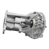 Remanufactured BW1128 Manual Shift Transfer Case For Ford 2011-2016 F250 & F350 - image 3
