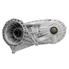 Remanufactured BW1128 Manual Shift Transfer Case For Ford 2011-2016 F250 & F350 - image 4